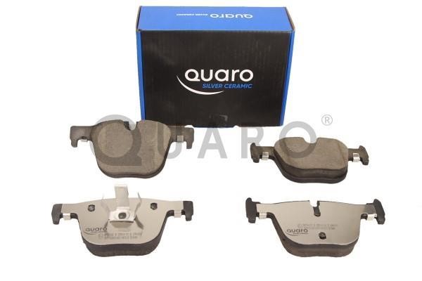 Buy Quaro QP7006C at a low price in United Arab Emirates!