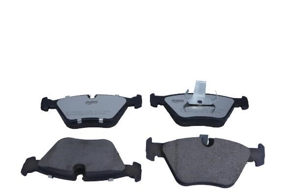 Buy Quaro QP9345C at a low price in United Arab Emirates!