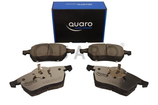 Buy Quaro QP1752C at a low price in United Arab Emirates!