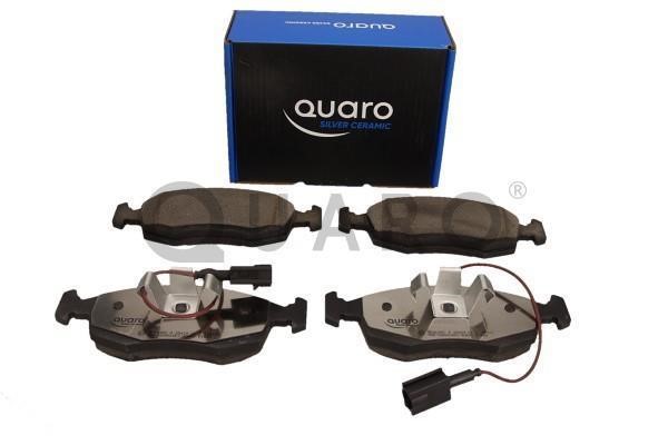 Buy Quaro QP6638C at a low price in United Arab Emirates!