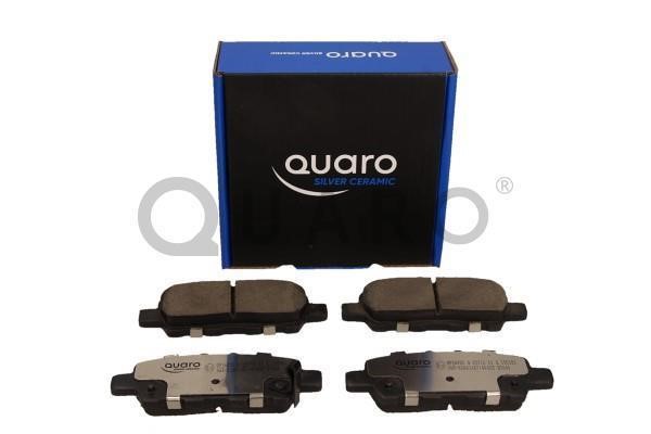 Buy Quaro QP2605C at a low price in United Arab Emirates!