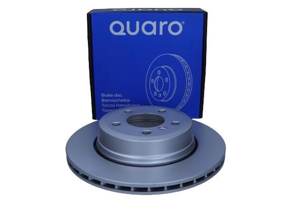 Buy Quaro QD4561 – good price at EXIST.AE!