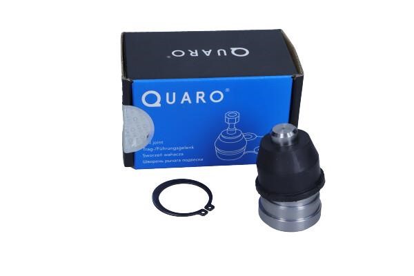 Ball joint Quaro QS9233/HQ