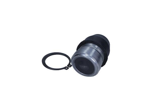 Buy Quaro QS9233/HQ at a low price in United Arab Emirates!