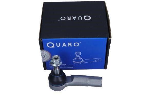 Buy Quaro QS4182&#x2F;HQ at a low price in United Arab Emirates!