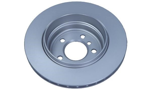 Buy Quaro QD4561 at a low price in United Arab Emirates!