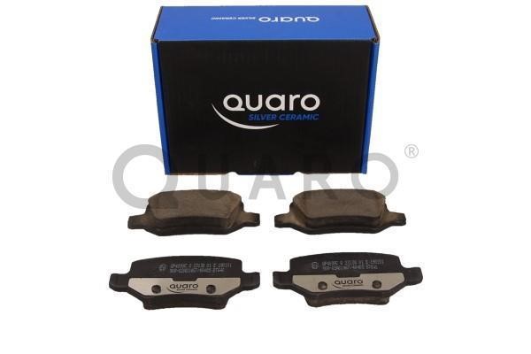 Buy Quaro QP4099C at a low price in United Arab Emirates!