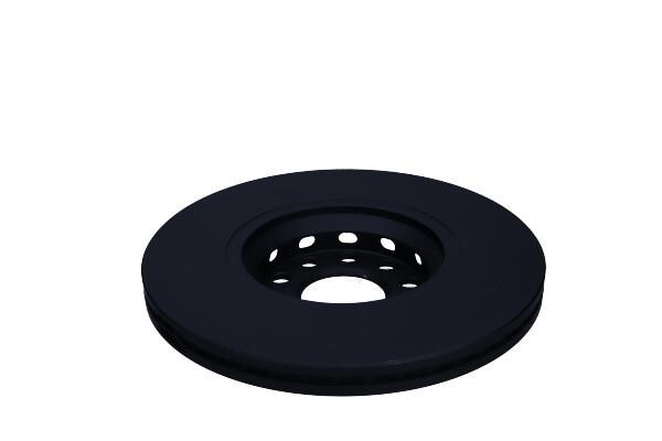 Buy Quaro QD2066HC – good price at EXIST.AE!