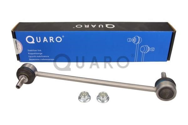Rod/Strut, stabiliser Quaro QS4095/HQ