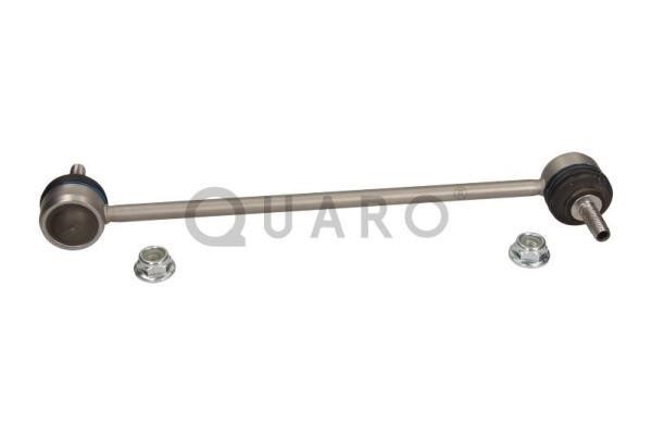 Quaro QS7472/HQ Rod/Strut, stabiliser QS7472HQ