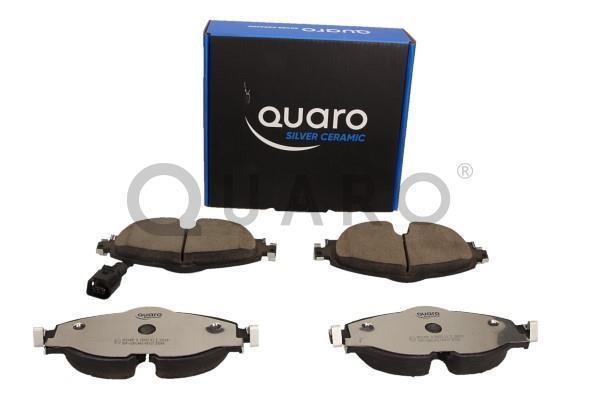 Buy Quaro QP6148C at a low price in United Arab Emirates!