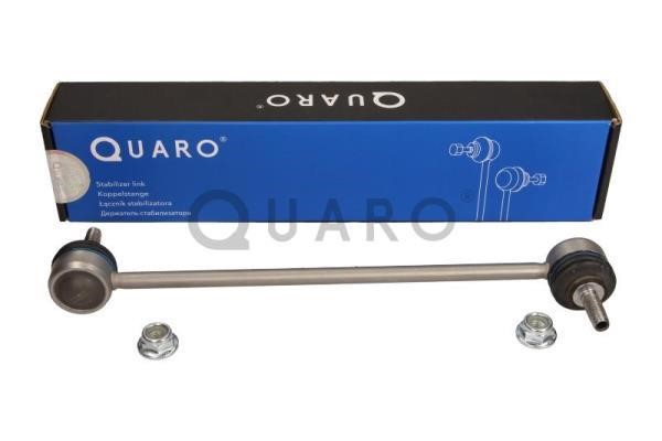 Buy Quaro QS7472&#x2F;HQ at a low price in United Arab Emirates!
