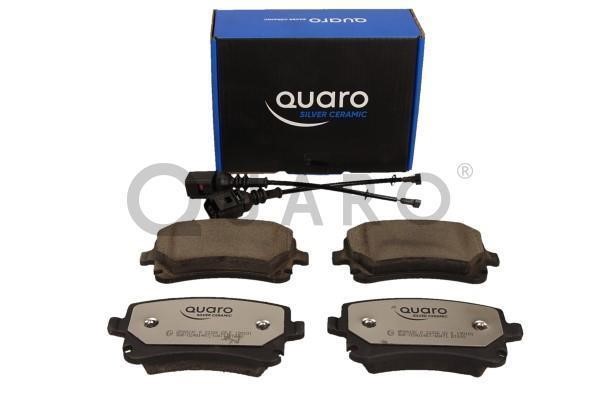 Buy Quaro QP8823C at a low price in United Arab Emirates!