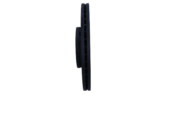 Buy Quaro QD2066HC at a low price in United Arab Emirates!