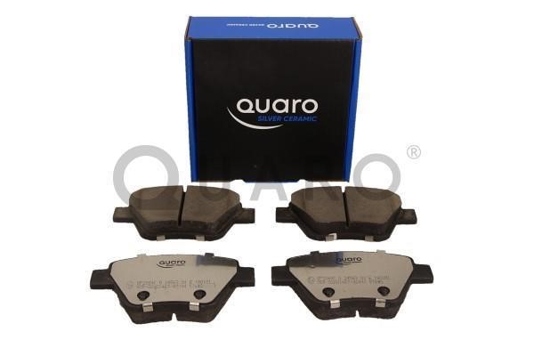 Buy Quaro QP2064C at a low price in United Arab Emirates!