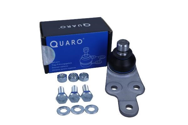 Buy Quaro QS7307&#x2F;HQ at a low price in United Arab Emirates!