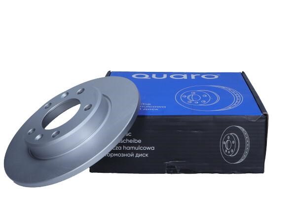 Buy Quaro QD7921 at a low price in United Arab Emirates!