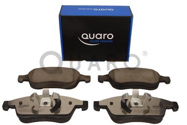 Buy Quaro QP0827C at a low price in United Arab Emirates!