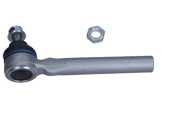 Tie rod end Quaro QS9803/HQ