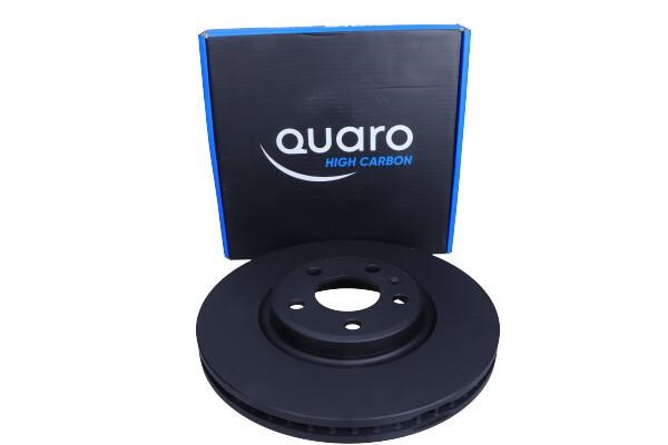 Buy Quaro QD6768HC – good price at EXIST.AE!