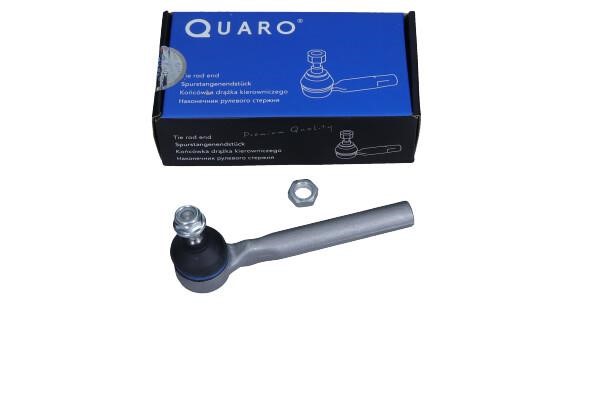 Buy Quaro QS9803/HQ at a low price in United Arab Emirates!