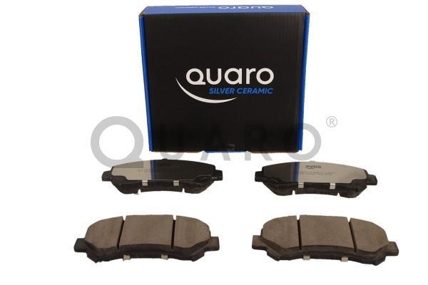 Buy Quaro QP6257C at a low price in United Arab Emirates!