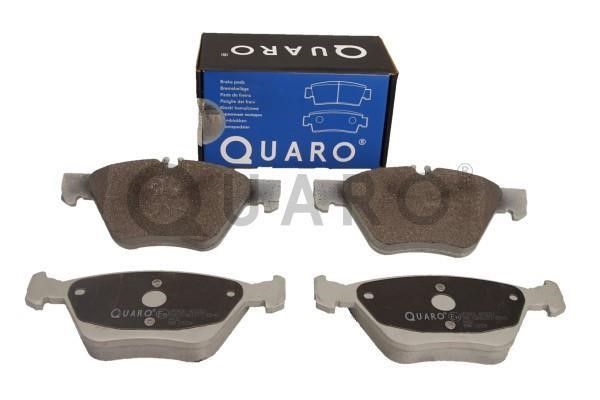 Buy Quaro QP8606 at a low price in United Arab Emirates!