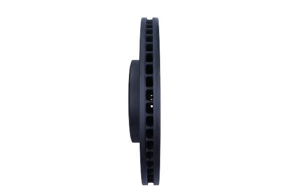 Buy Quaro QD6768HC at a low price in United Arab Emirates!