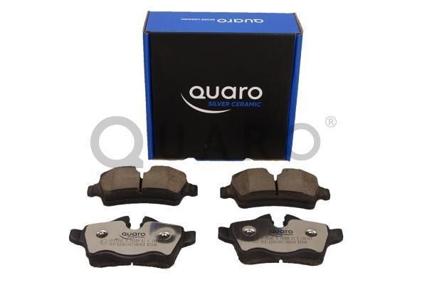 Buy Quaro QP3516C at a low price in United Arab Emirates!