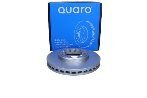 Buy Quaro QD9313 – good price at EXIST.AE!