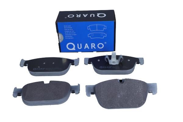 Buy Quaro QP2679 at a low price in United Arab Emirates!