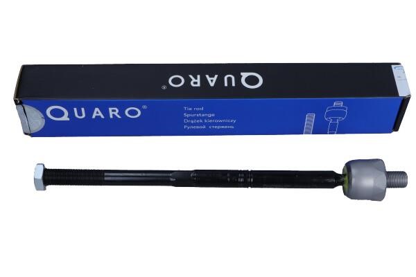 Buy Quaro QS1862&#x2F;HQ at a low price in United Arab Emirates!