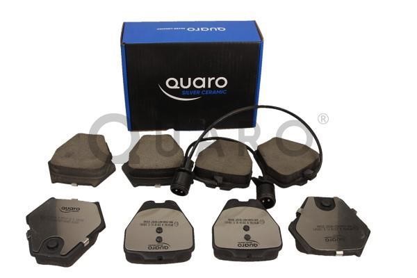 Buy Quaro QP9276C at a low price in United Arab Emirates!