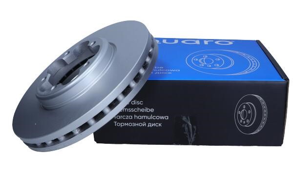 Buy Quaro QD9313 at a low price in United Arab Emirates!
