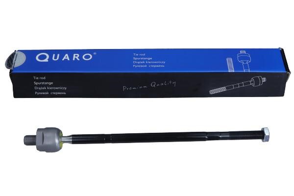 Buy Quaro QS9097&#x2F;HQ at a low price in United Arab Emirates!