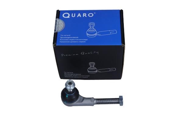 Buy Quaro QS1224&#x2F;HQ at a low price in United Arab Emirates!
