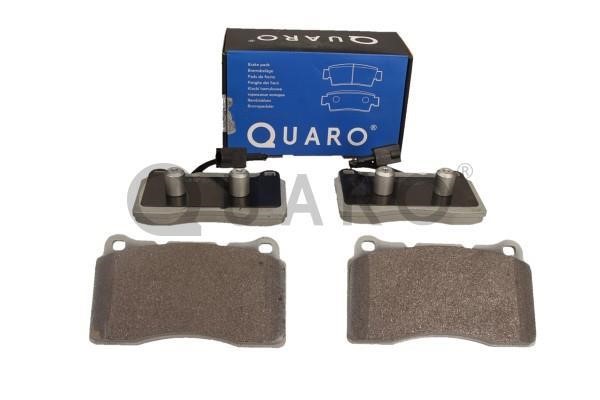 Buy Quaro QP7476 at a low price in United Arab Emirates!