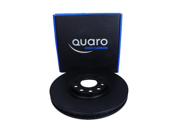 Buy Quaro QD7635HC – good price at EXIST.AE!