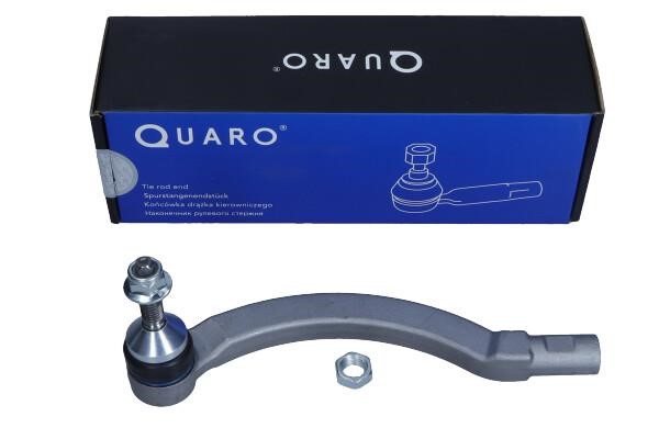Buy Quaro QS8751&#x2F;HQ at a low price in United Arab Emirates!