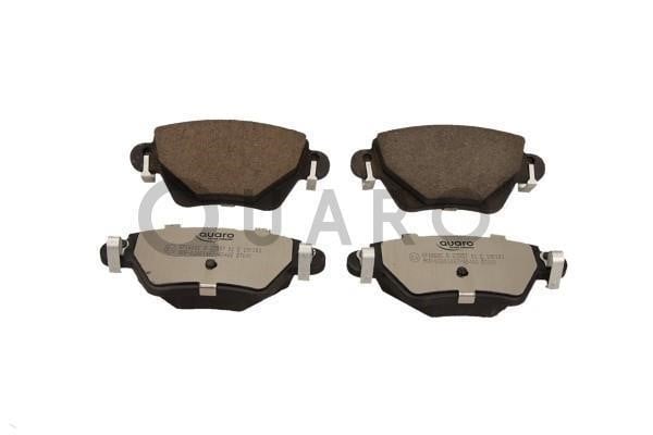 Buy Quaro QP1666C at a low price in United Arab Emirates!