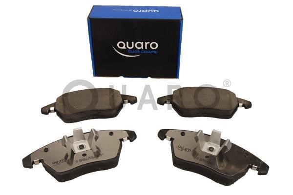 Buy Quaro QP1022C at a low price in United Arab Emirates!