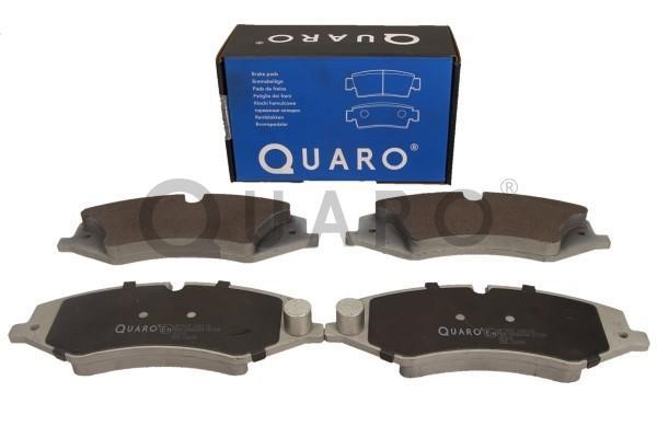 Buy Quaro QP7815 at a low price in United Arab Emirates!