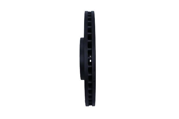 Buy Quaro QD7635HC at a low price in United Arab Emirates!