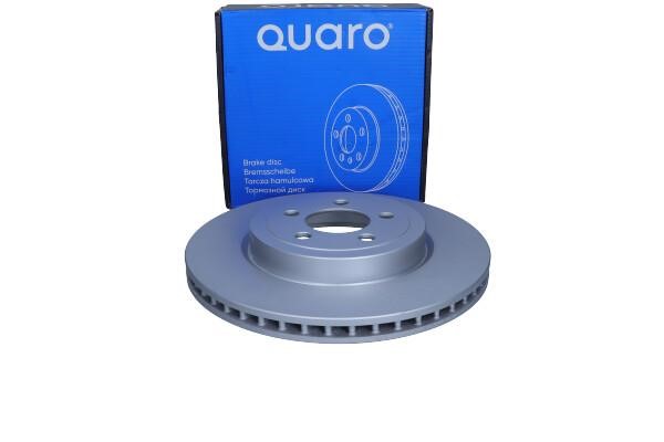 Buy Quaro QD4273 – good price at EXIST.AE!