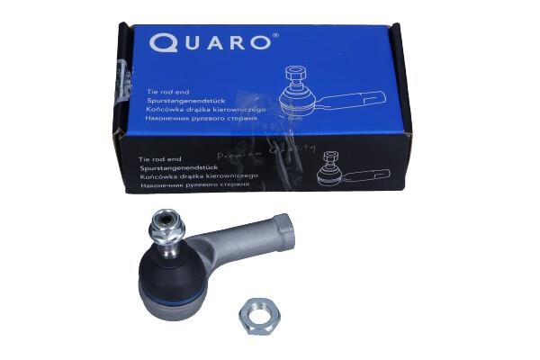 Buy Quaro QS5912&#x2F;HQ at a low price in United Arab Emirates!