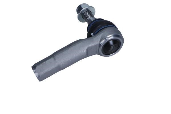 Buy Quaro QS6909/HQ at a low price in United Arab Emirates!