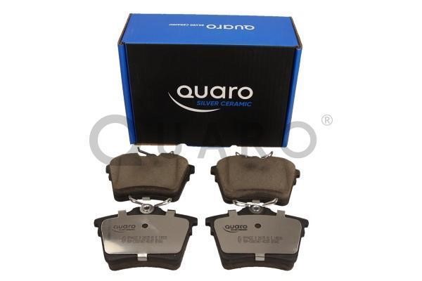 Buy Quaro QP4462C at a low price in United Arab Emirates!
