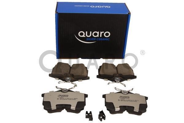 Buy Quaro QP6972C at a low price in United Arab Emirates!