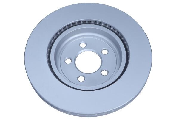 Buy Quaro QD4273 at a low price in United Arab Emirates!
