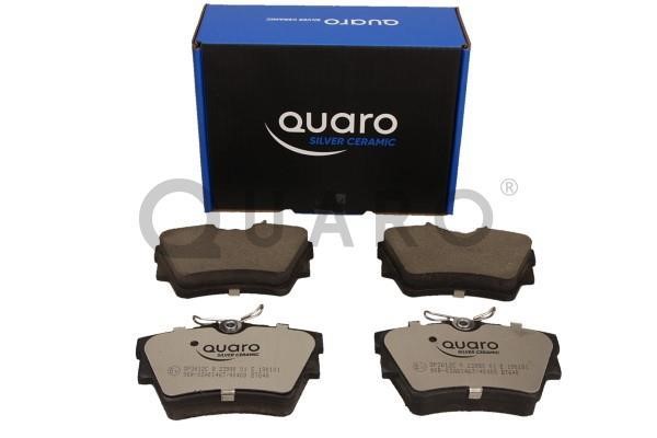 Buy Quaro QP3612C at a low price in United Arab Emirates!